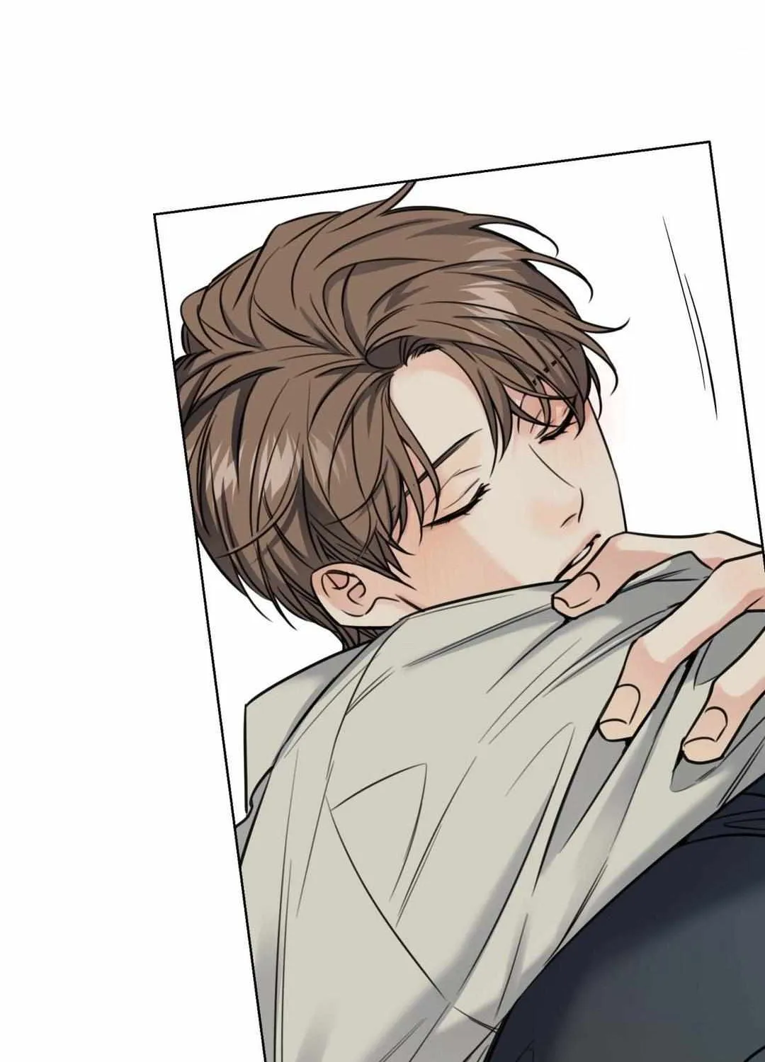 The Melting Season Chapter 9 page 68 - 