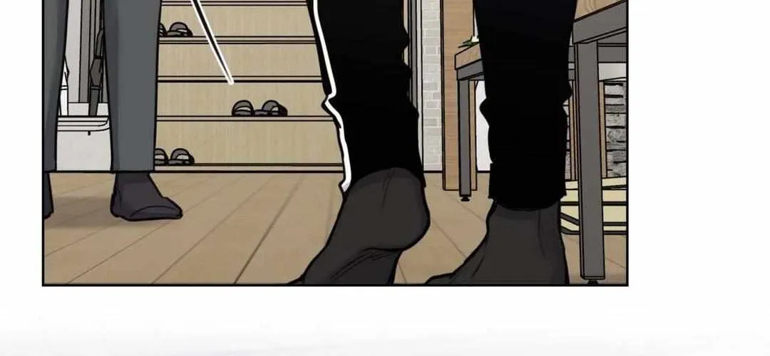 The Melting Season Chapter 9 page 70 - 