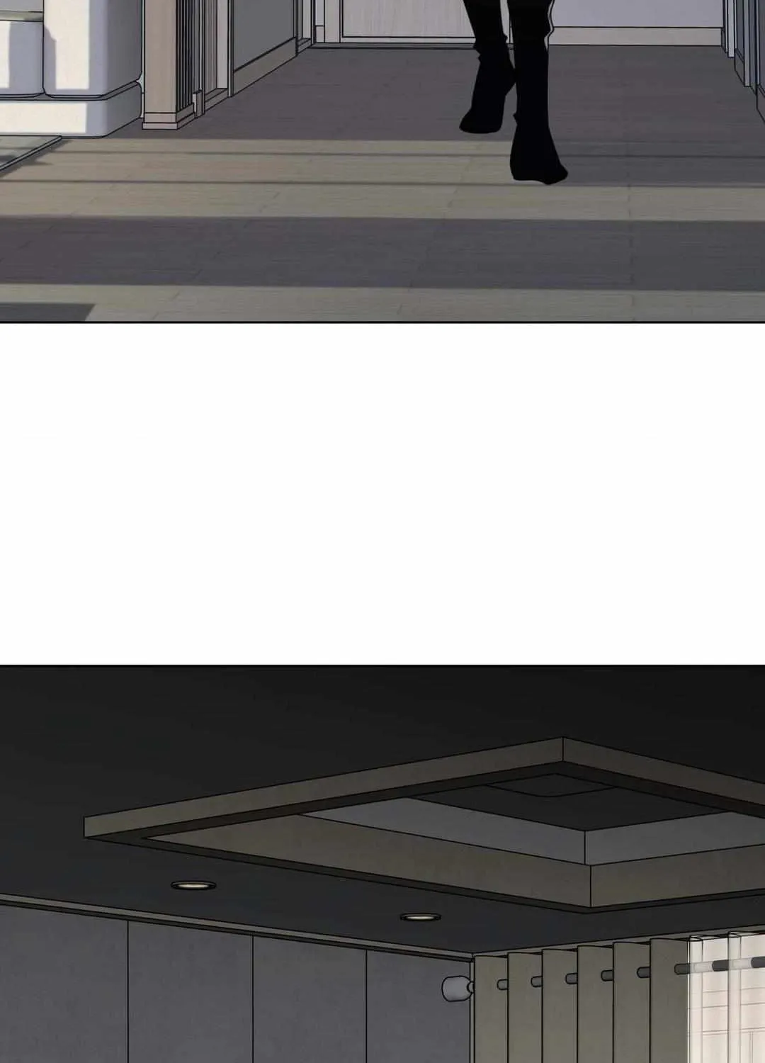 The Melting Season Chapter 9 page 76 - 