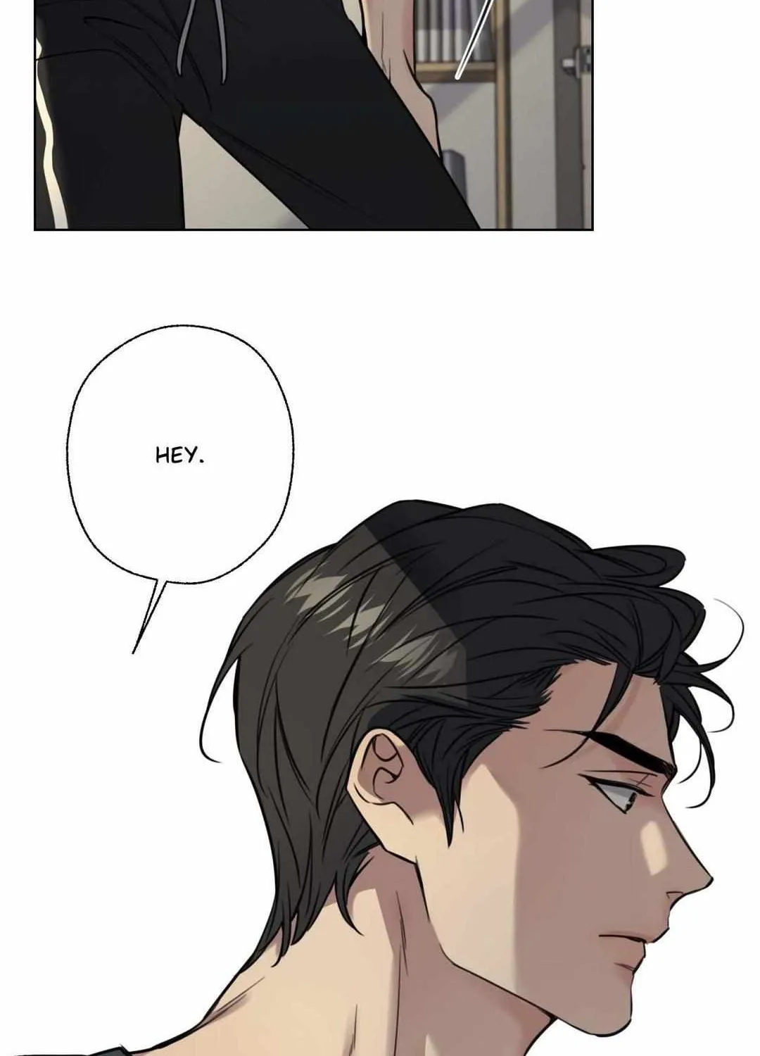 The Melting Season Chapter 9 page 83 - 