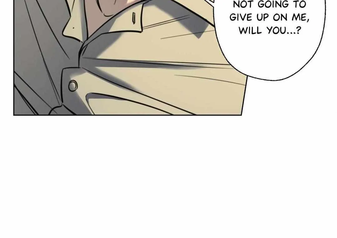The Melting Season Chapter 9 page 88 - 