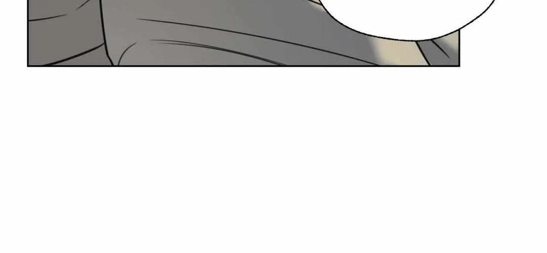 The Melting Season Chapter 9 page 92 - 