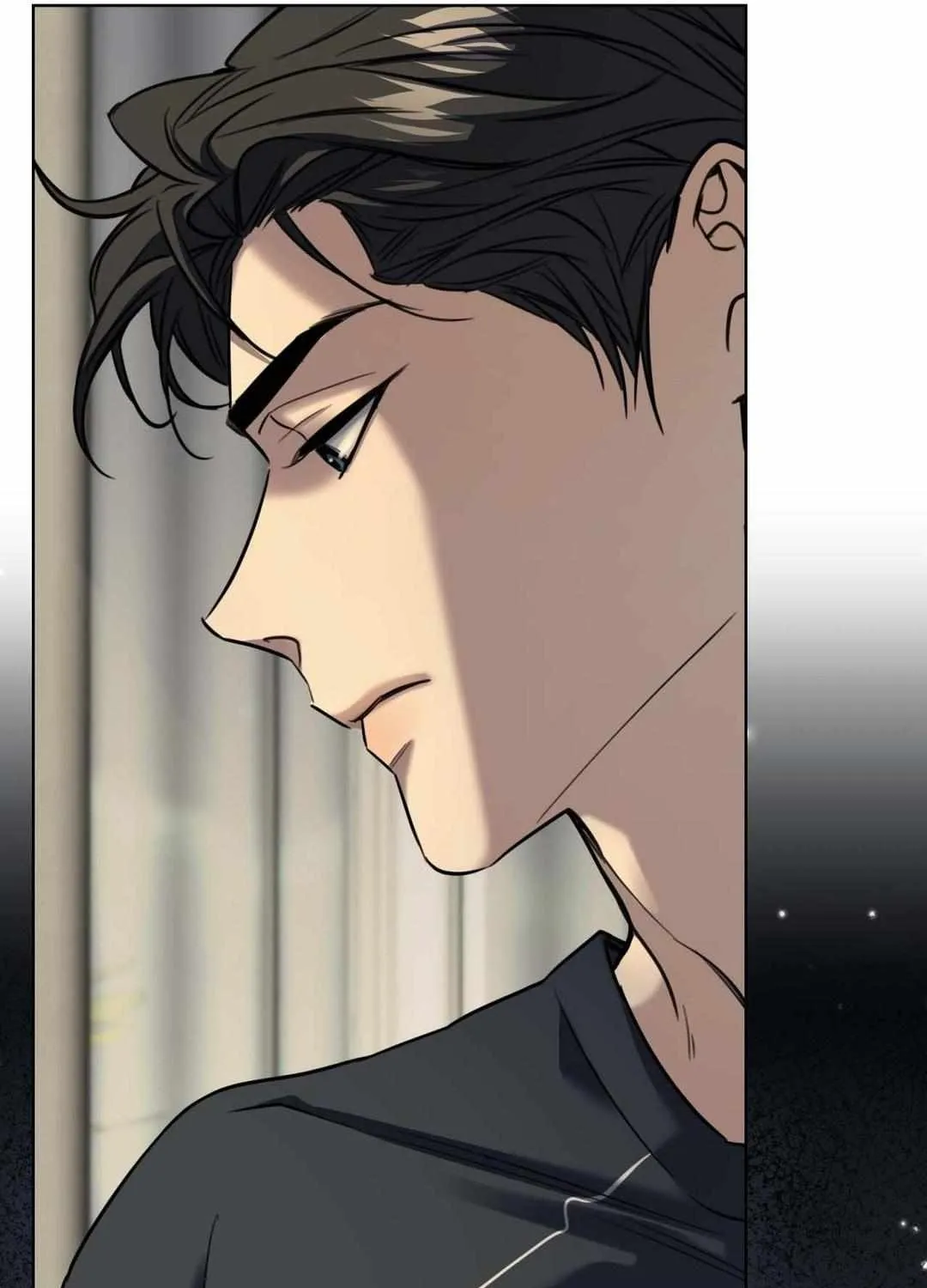 The Melting Season Chapter 9 page 96 - 