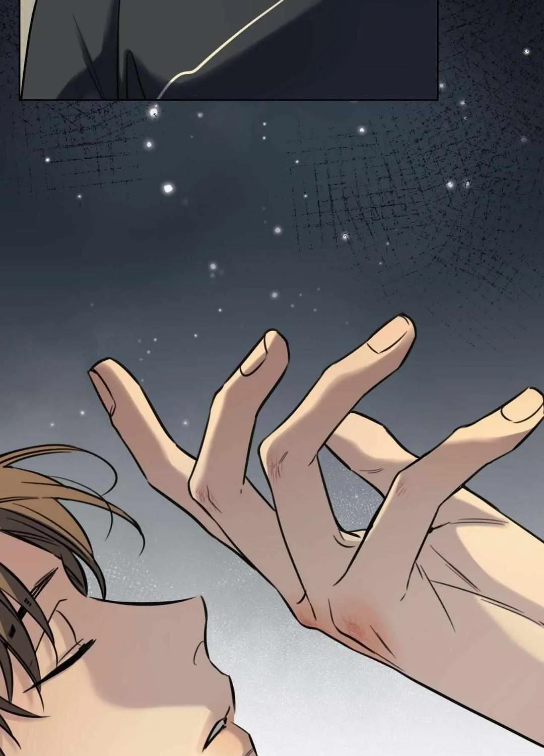 The Melting Season Chapter 9 page 97 - 
