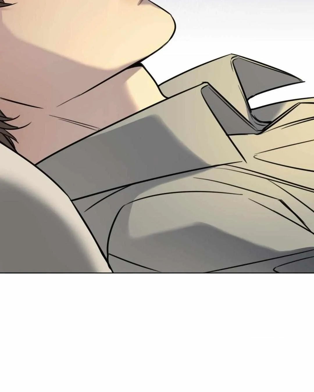 The Melting Season Chapter 9 page 98 - 