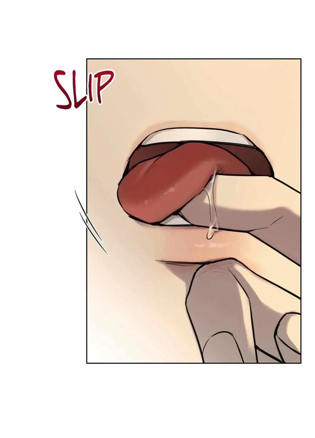 The Melting Season Chapter 9 page 100 - 