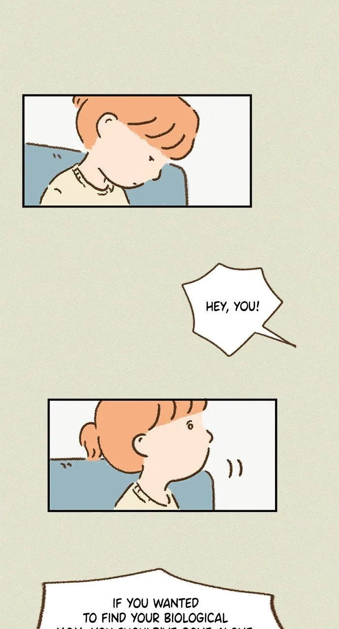 The Memory Shop Chapter 1 page 11 - 