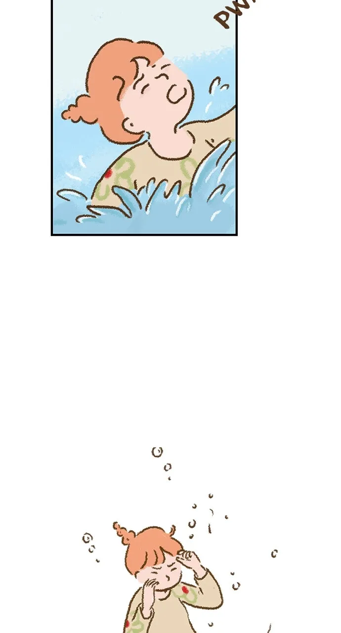 The Memory Shop Chapter 1 page 101 - 