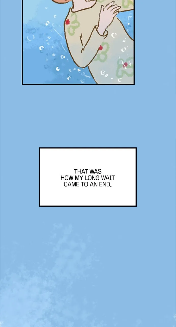 The Memory Shop Chapter 1 page 103 - 