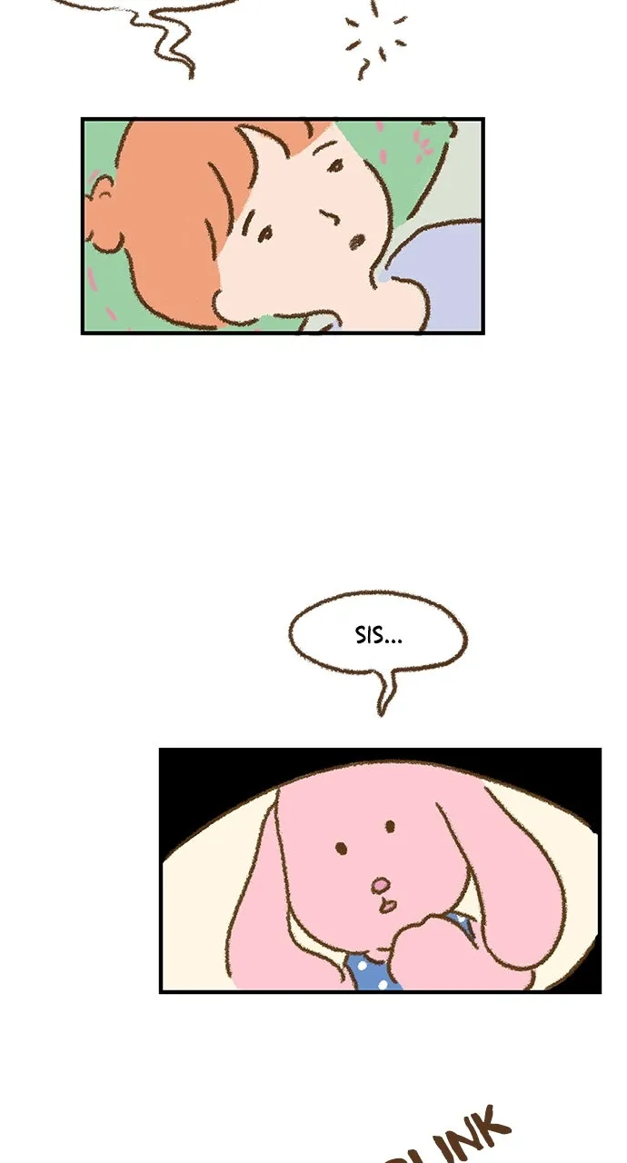 The Memory Shop Chapter 1 page 106 - 