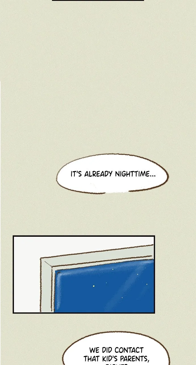 The Memory Shop Chapter 1 page 14 - 