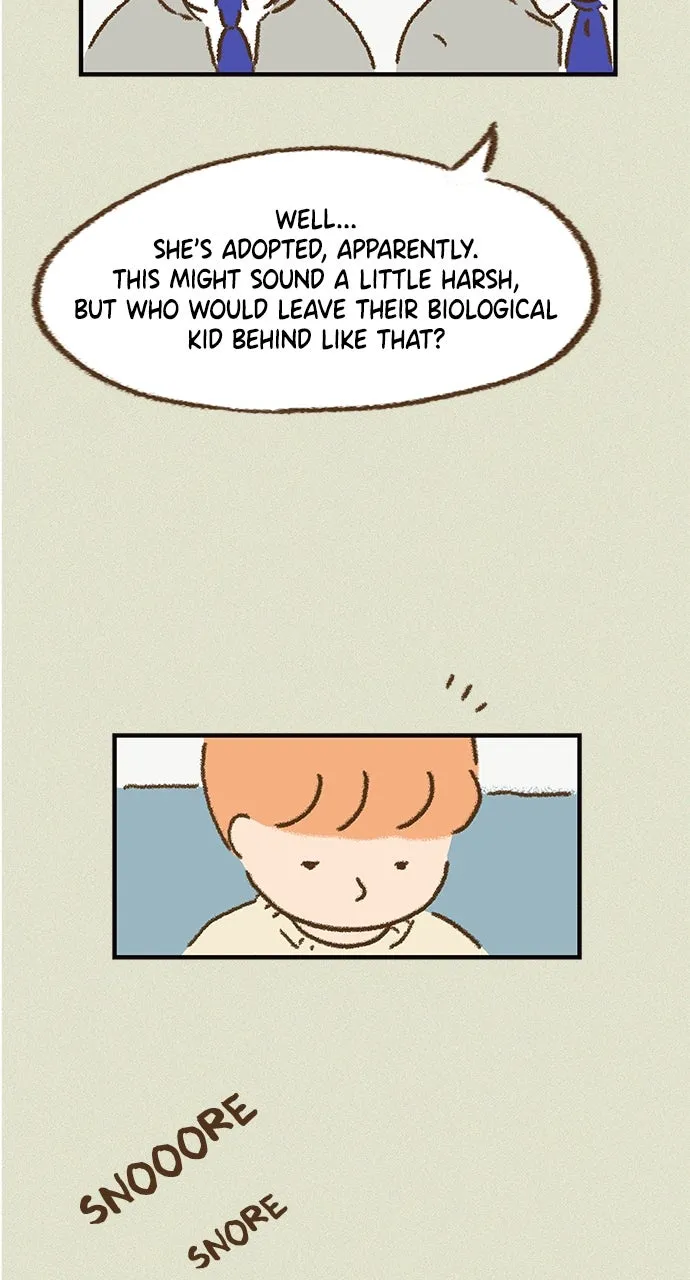 The Memory Shop Chapter 1 page 16 - 