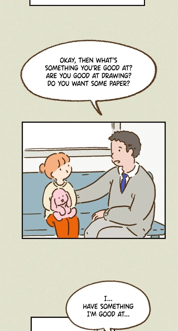 The Memory Shop Chapter 1 page 22 - 