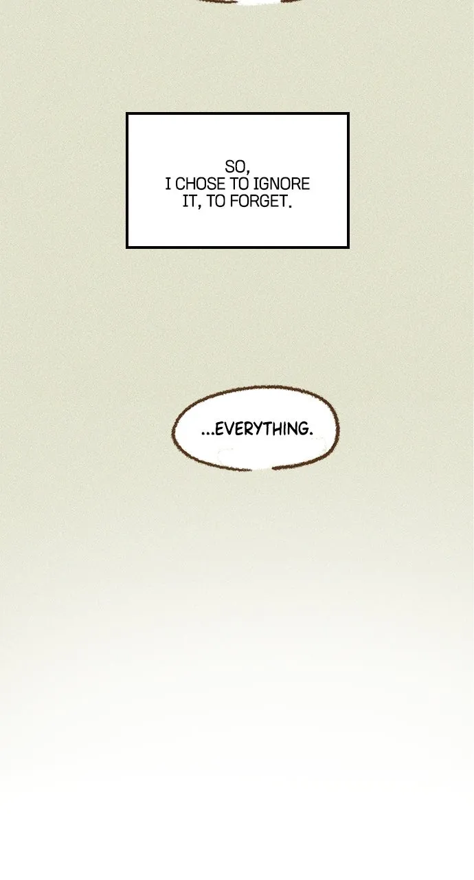 The Memory Shop Chapter 1 page 24 - 