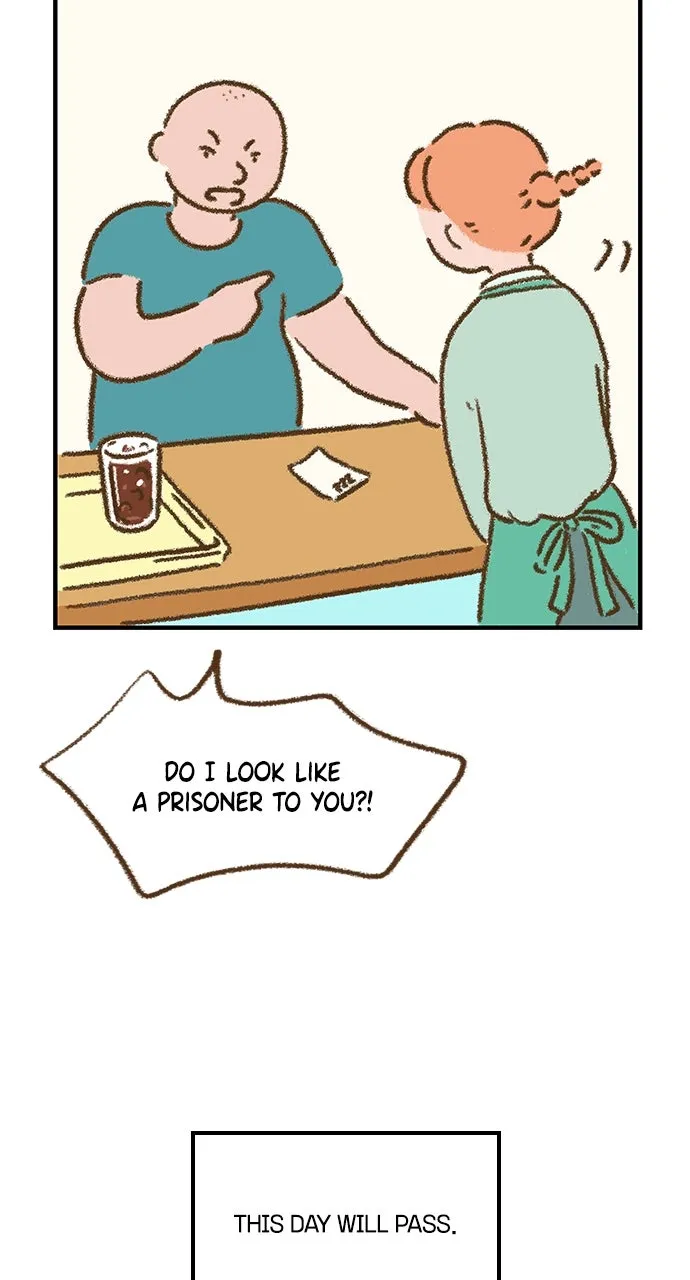 The Memory Shop Chapter 1 page 28 - 