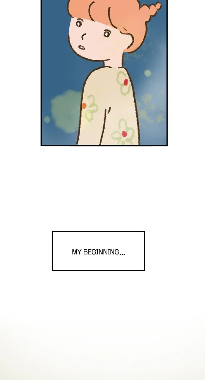 The Memory Shop Chapter 1 page 4 - 