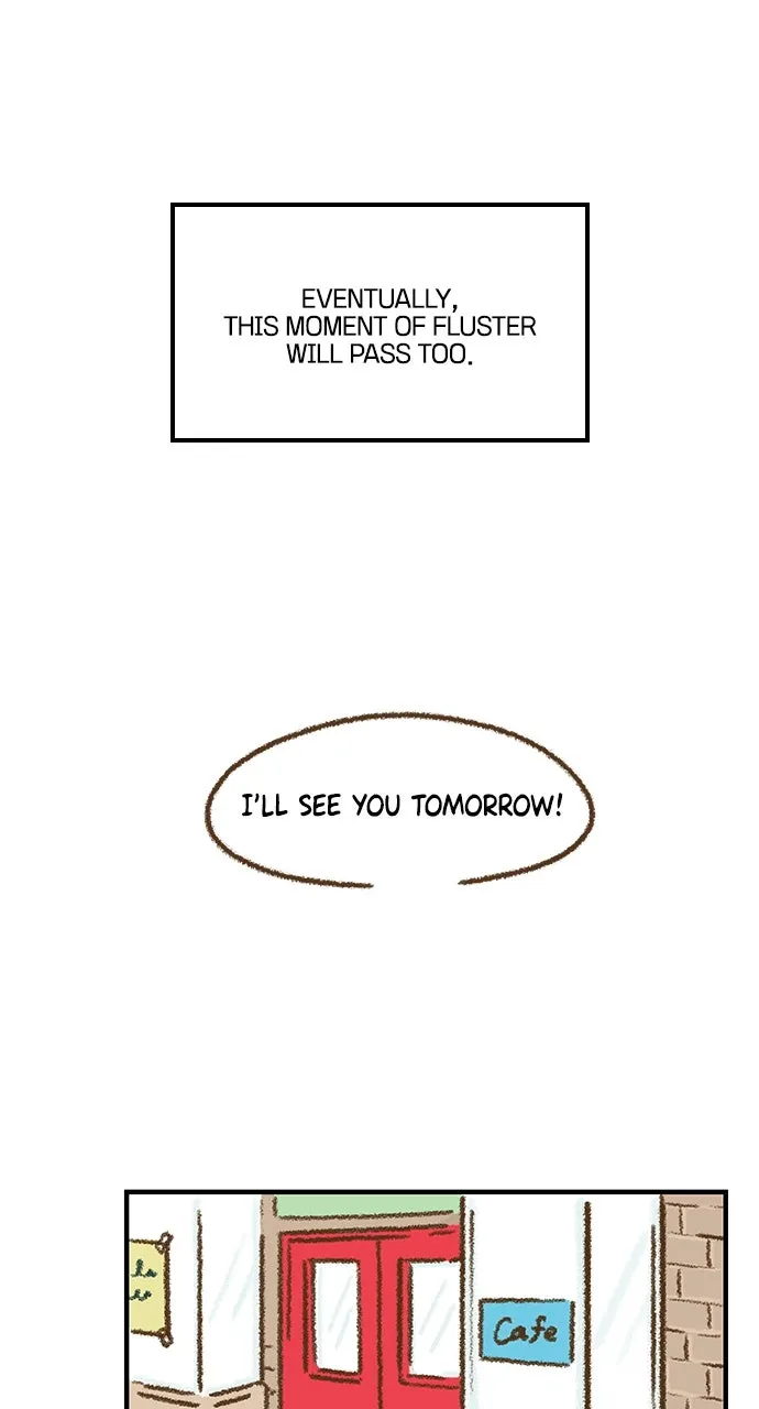 The Memory Shop Chapter 1 page 31 - 