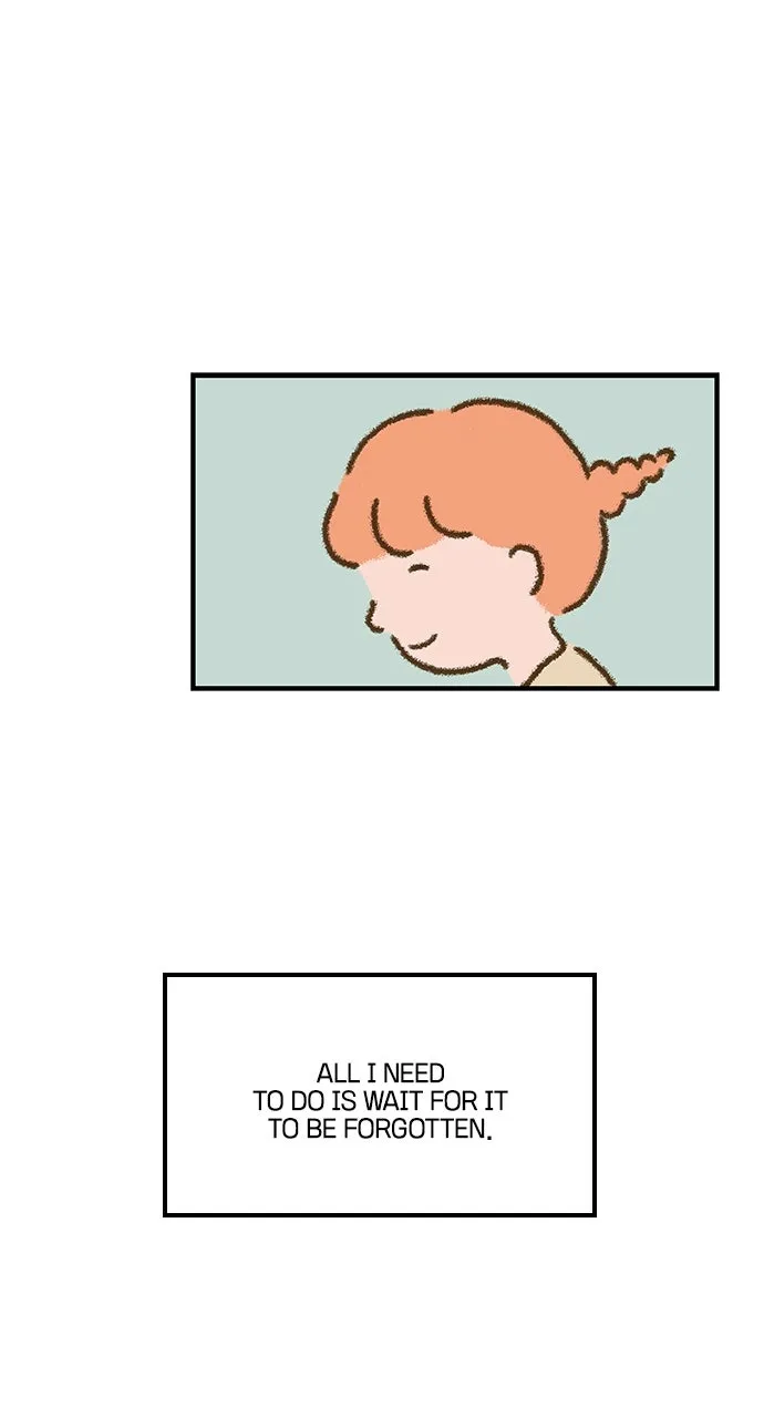 The Memory Shop Chapter 1 page 34 - 