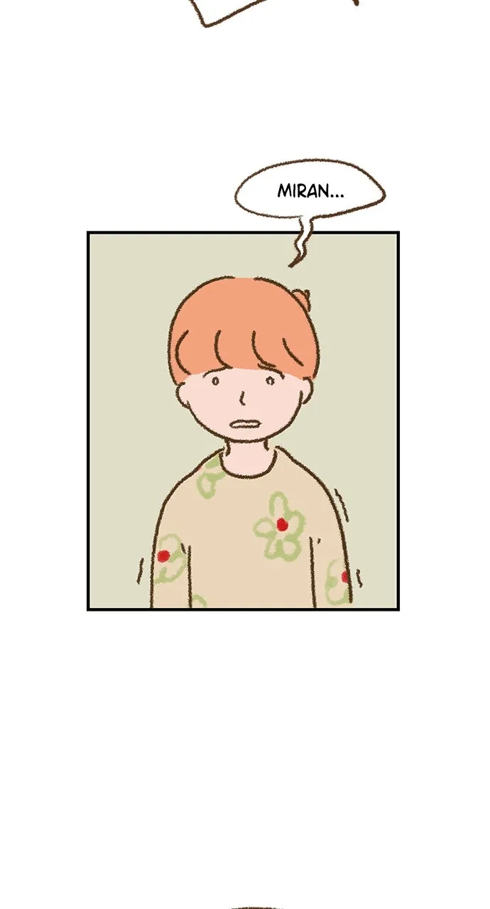 The Memory Shop Chapter 1 page 39 - 