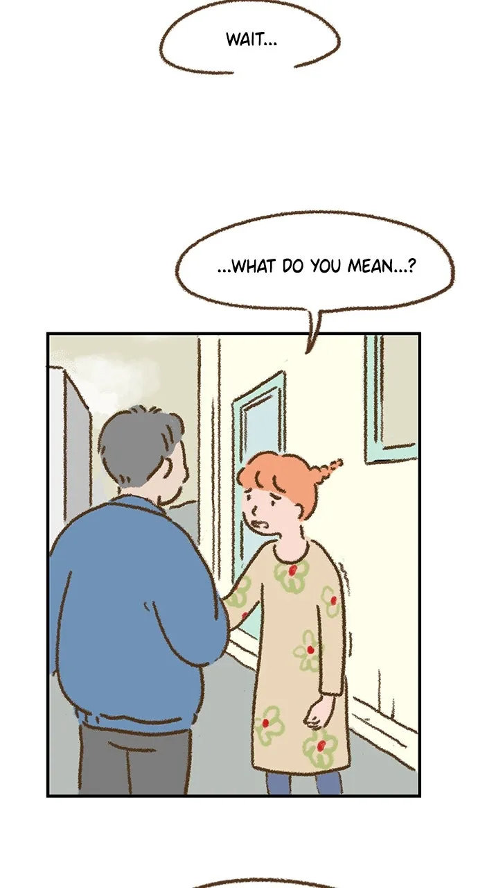 The Memory Shop Chapter 1 page 40 - 