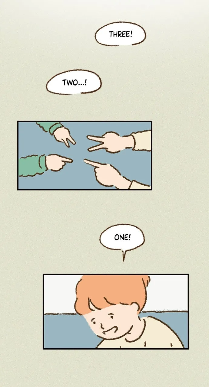 The Memory Shop Chapter 1 page 5 - 