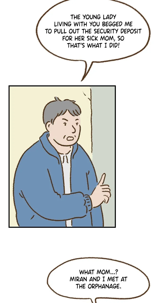 The Memory Shop Chapter 1 page 41 - 