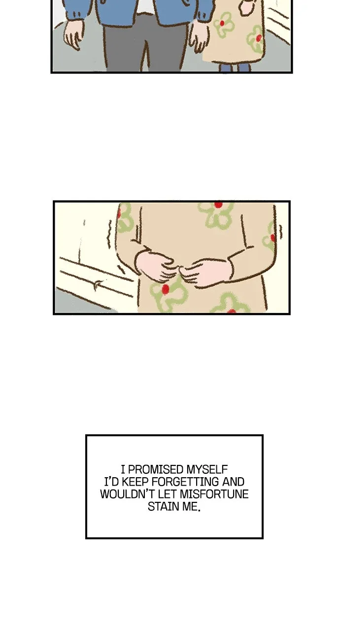 The Memory Shop Chapter 1 page 44 - 