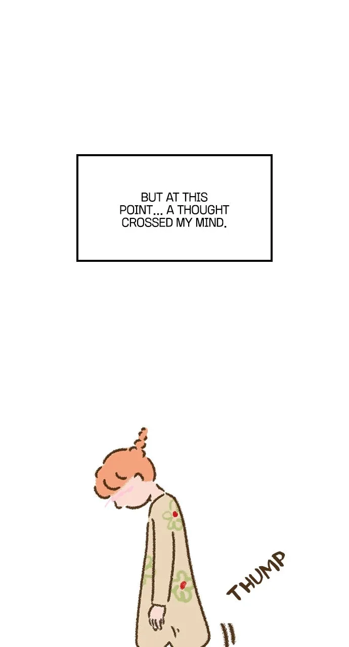 The Memory Shop Chapter 1 page 46 - 