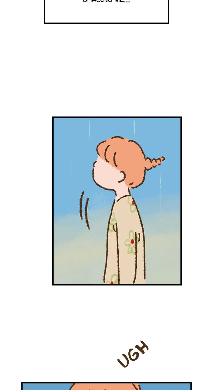 The Memory Shop Chapter 1 page 48 - 