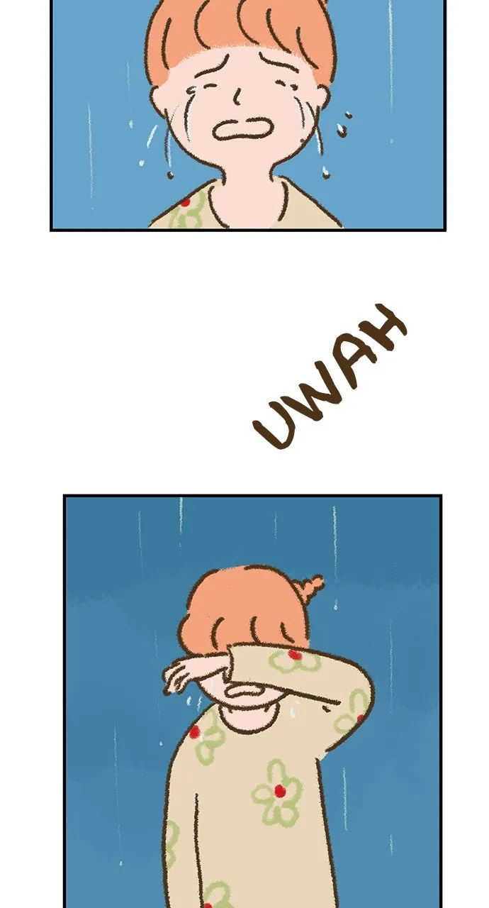The Memory Shop Chapter 1 page 49 - 