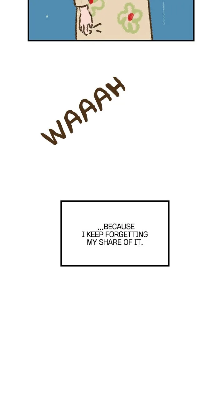 The Memory Shop Chapter 1 page 50 - 