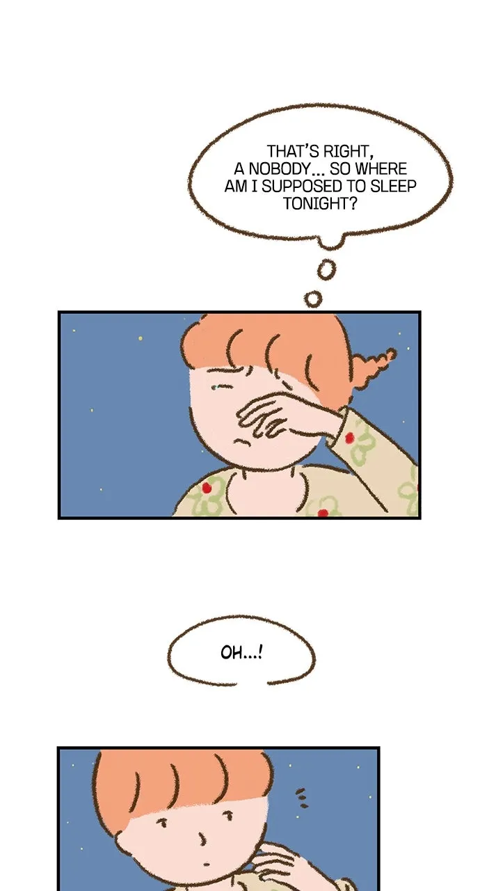The Memory Shop Chapter 1 page 54 - 