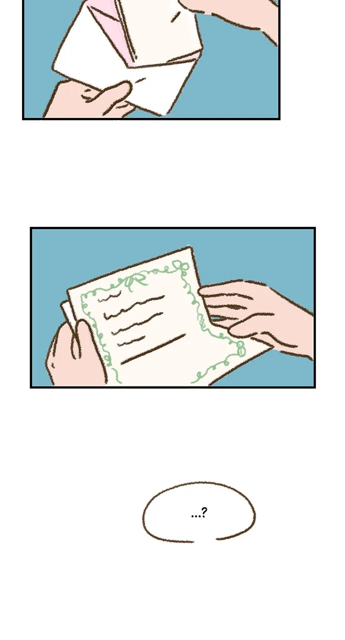 The Memory Shop Chapter 1 page 57 - 