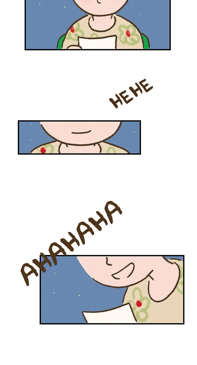 The Memory Shop Chapter 1 page 59 - 