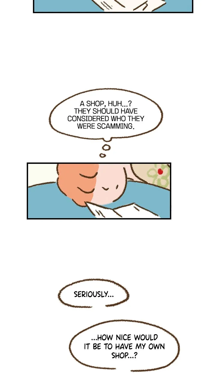 The Memory Shop Chapter 1 page 61 - 