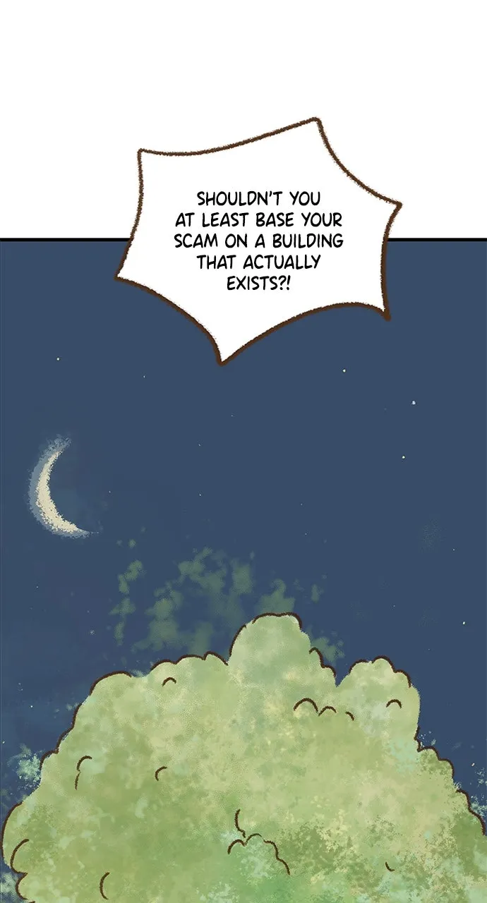 The Memory Shop Chapter 1 page 69 - 