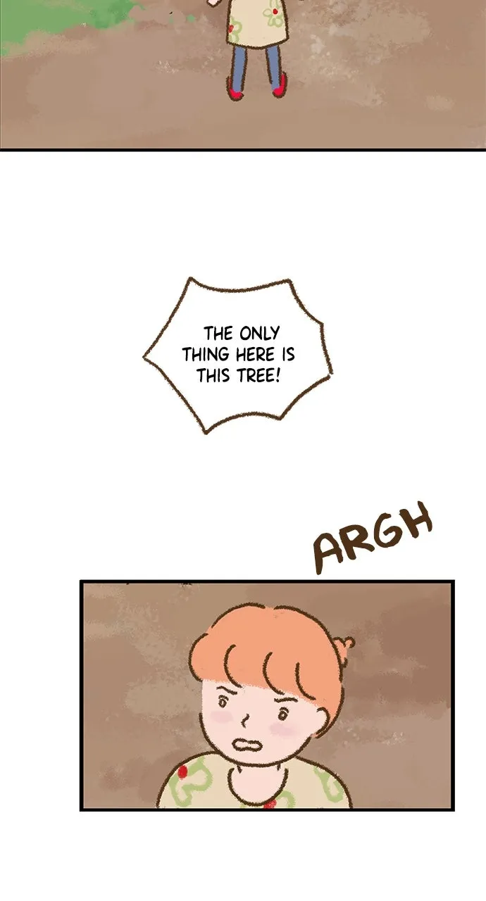 The Memory Shop Chapter 1 page 71 - 