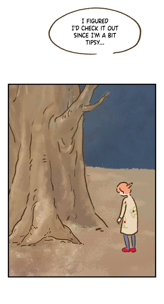 The Memory Shop Chapter 1 page 72 - 