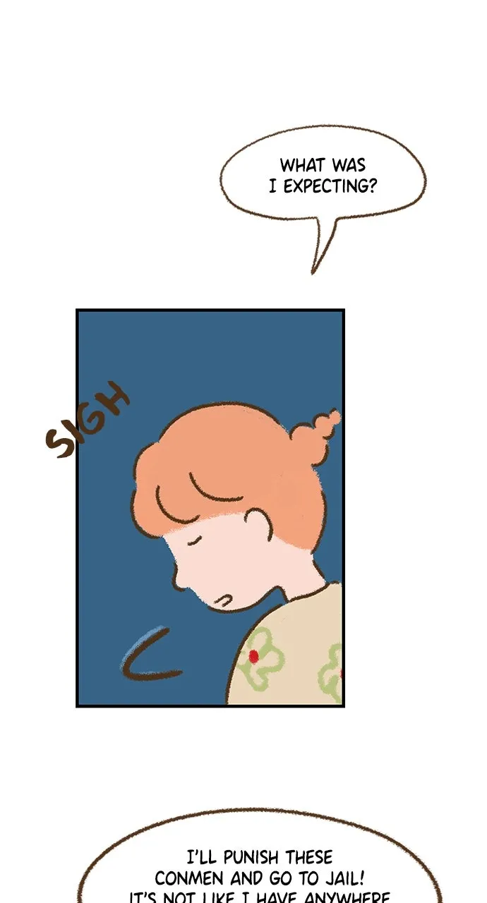 The Memory Shop Chapter 1 page 73 - 