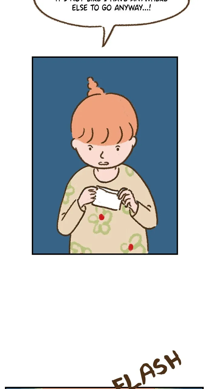 The Memory Shop Chapter 1 page 74 - 