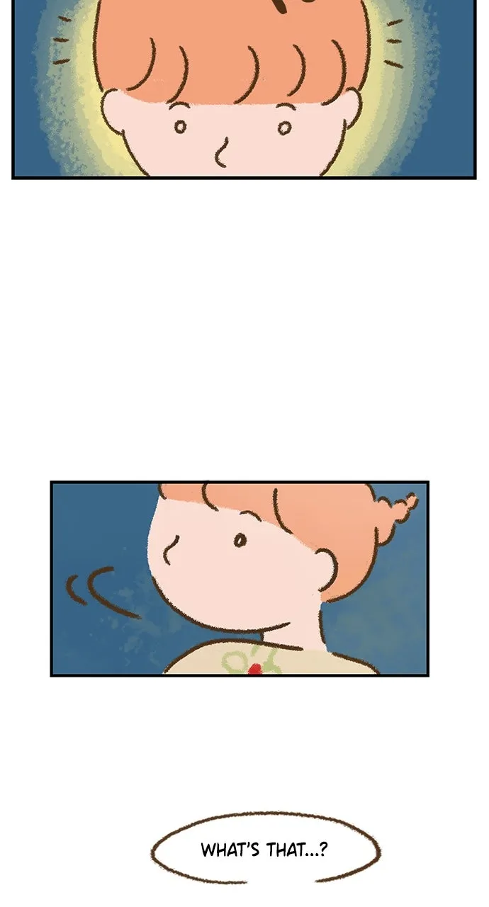 The Memory Shop Chapter 1 page 75 - 