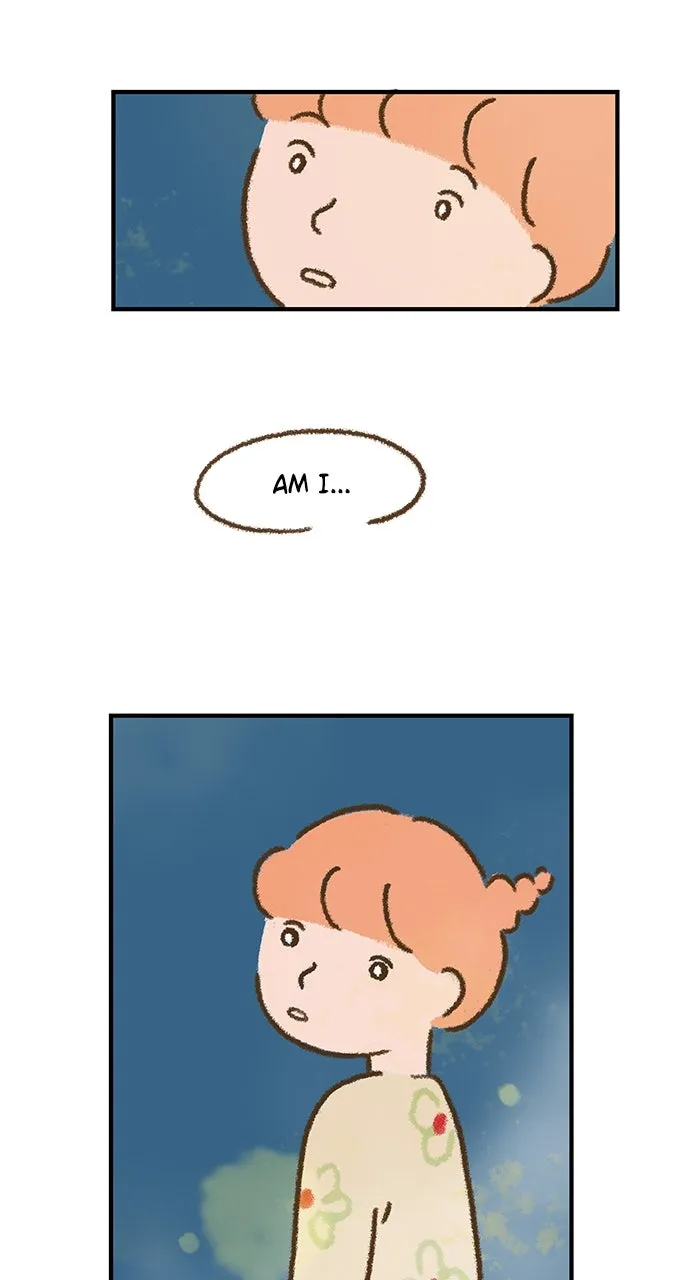 The Memory Shop Chapter 1 page 76 - 