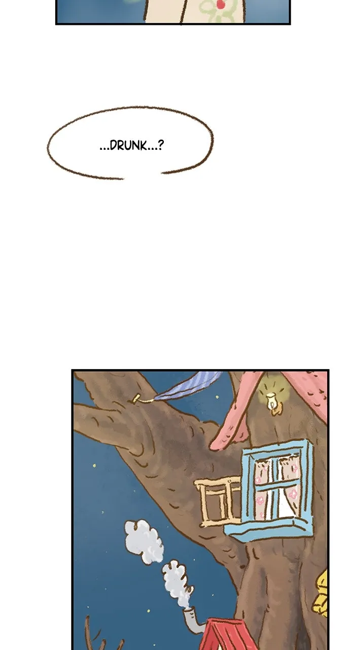 The Memory Shop Chapter 1 page 77 - 