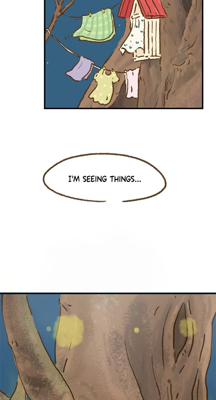The Memory Shop Chapter 1 page 78 - 