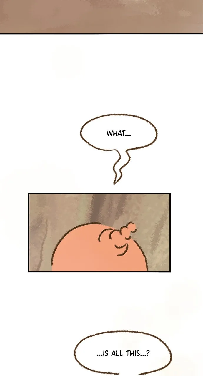 The Memory Shop Chapter 1 page 80 - 