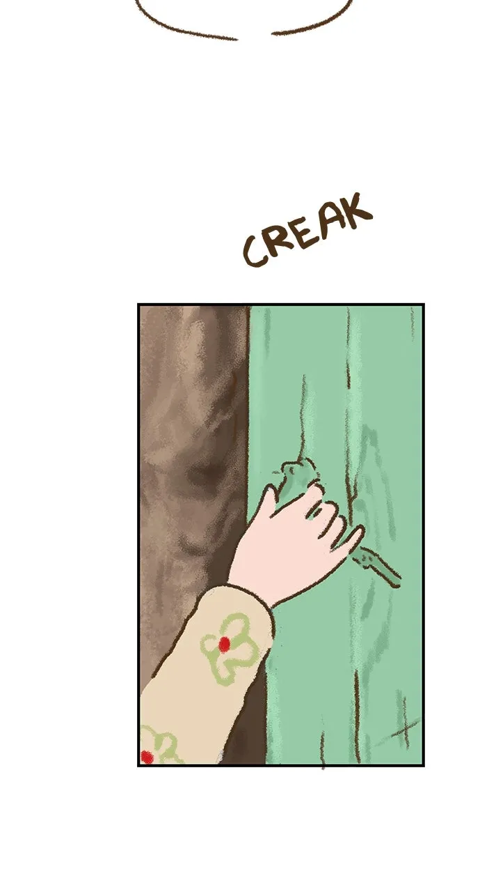 The Memory Shop Chapter 1 page 82 - 