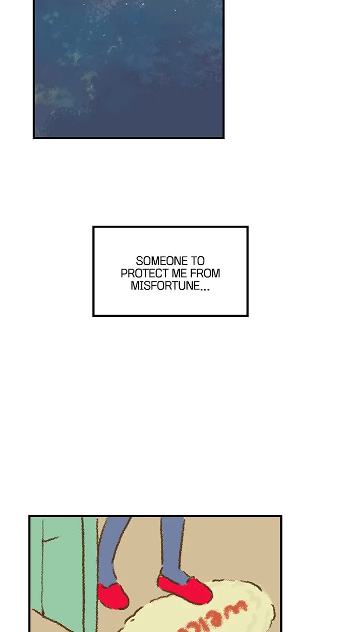 The Memory Shop Chapter 1 page 85 - 