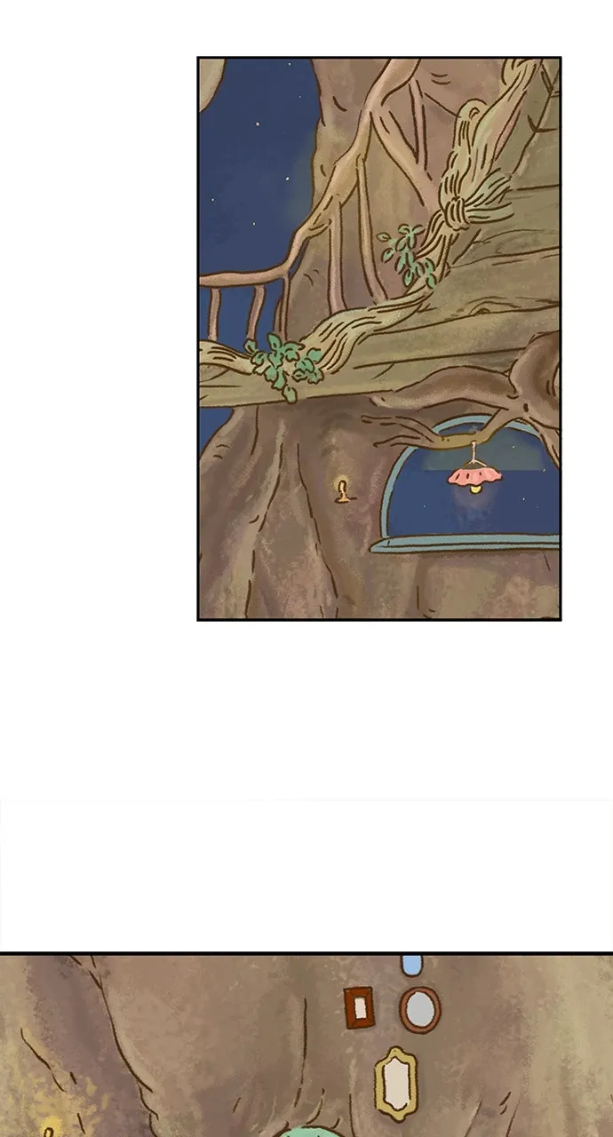 The Memory Shop Chapter 1 page 87 - 