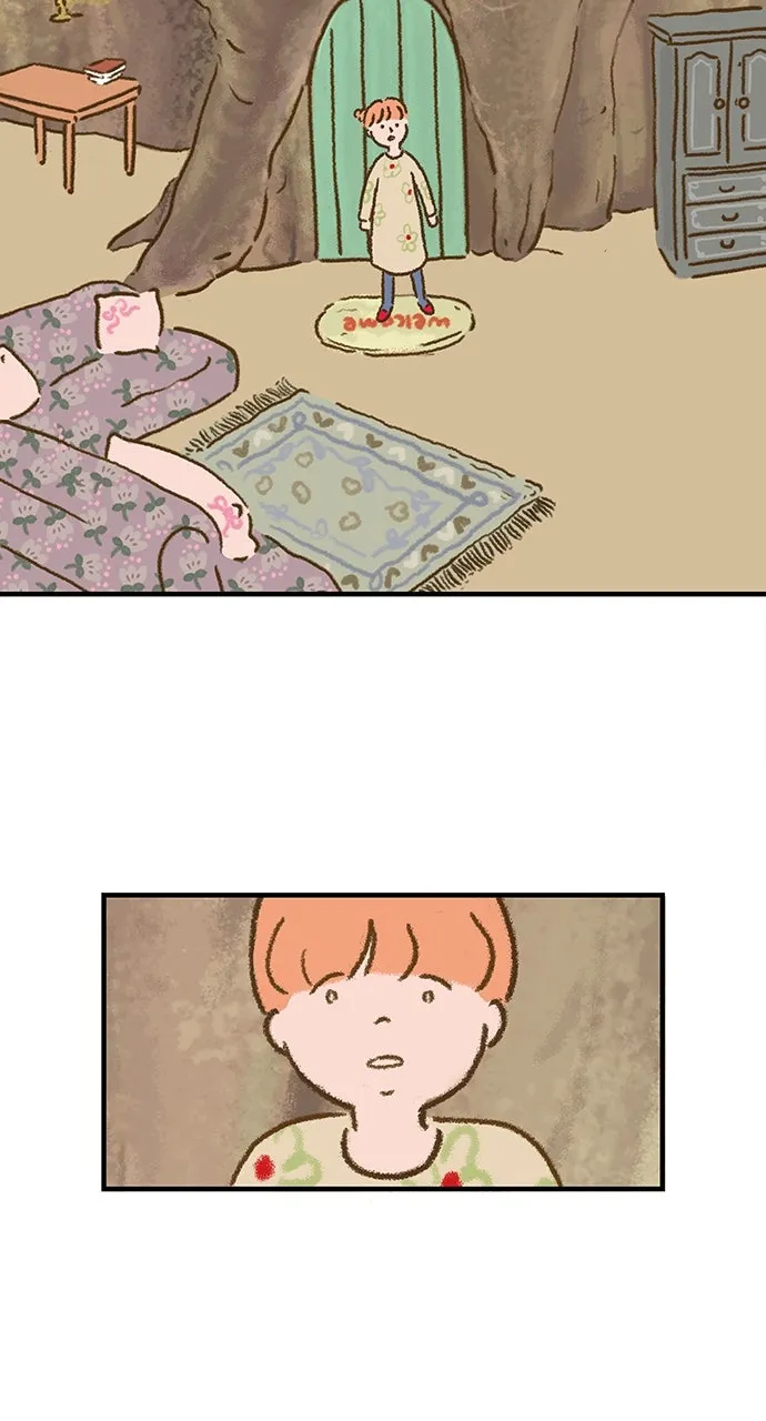 The Memory Shop Chapter 1 page 88 - 