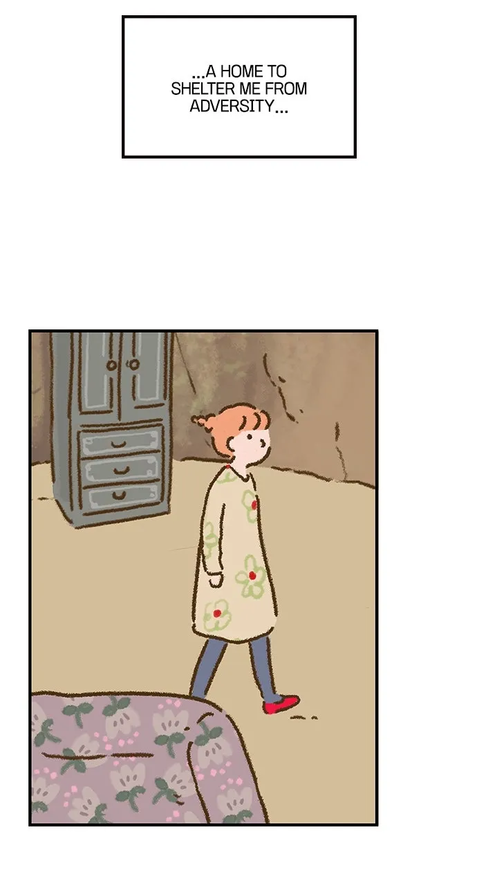 The Memory Shop Chapter 1 page 89 - 